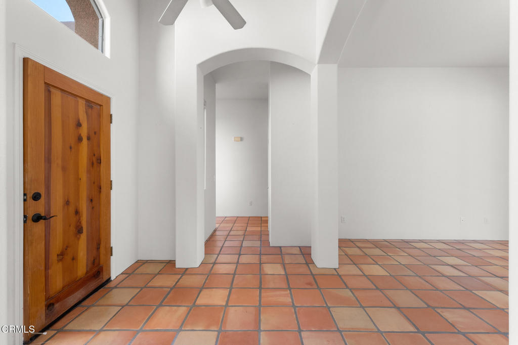 Tucson - Residential