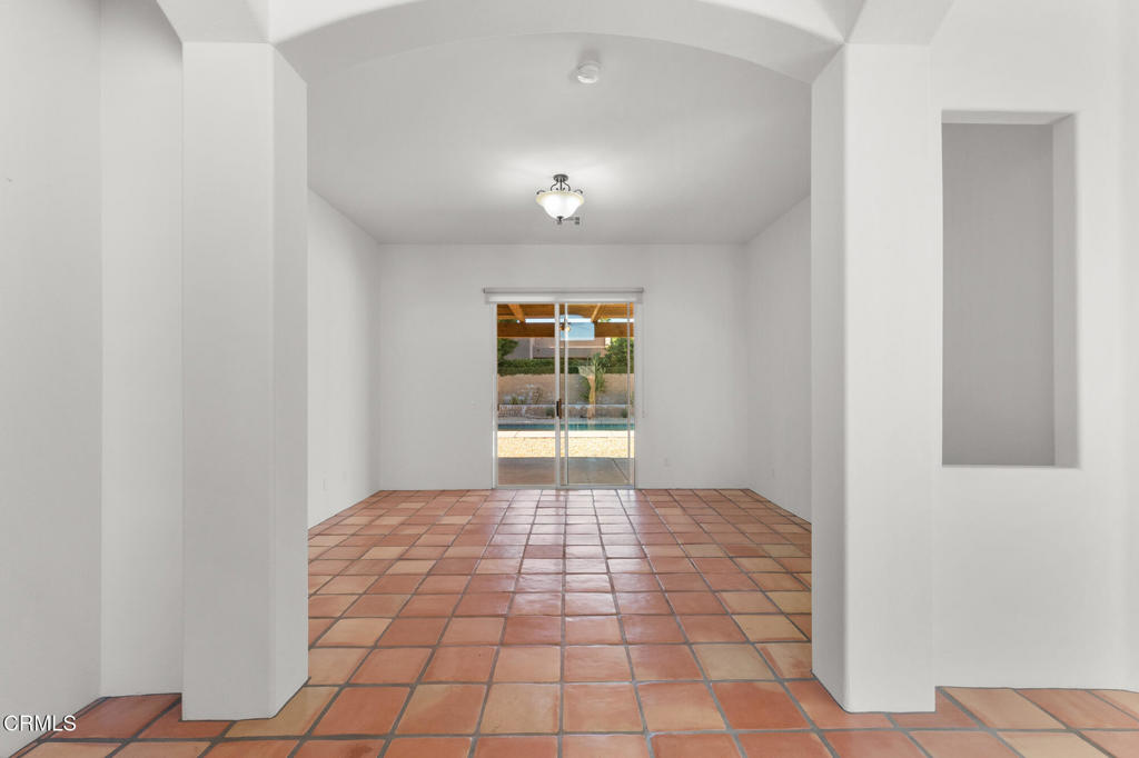 Tucson - Residential