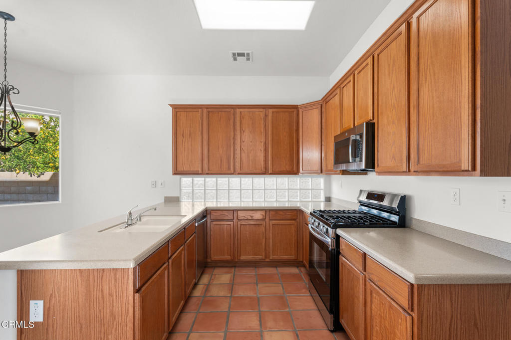 Tucson - Residential