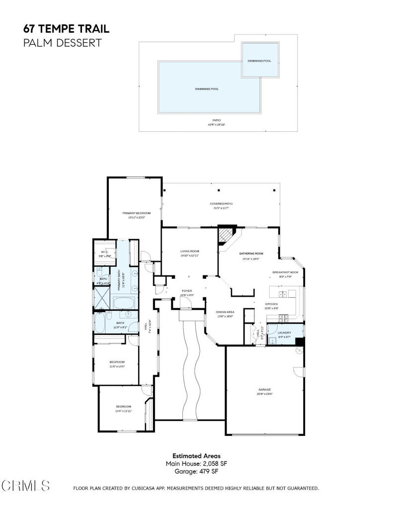 Tucson - Residential