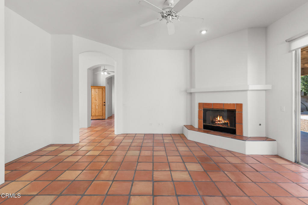 Tucson - Residential