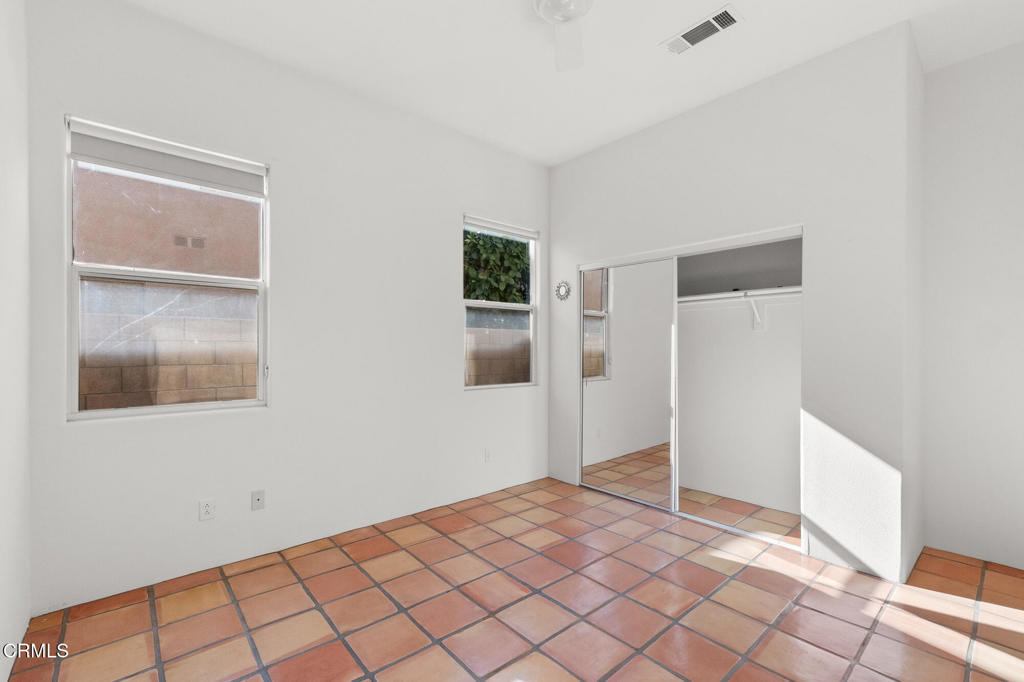 Tucson - Residential