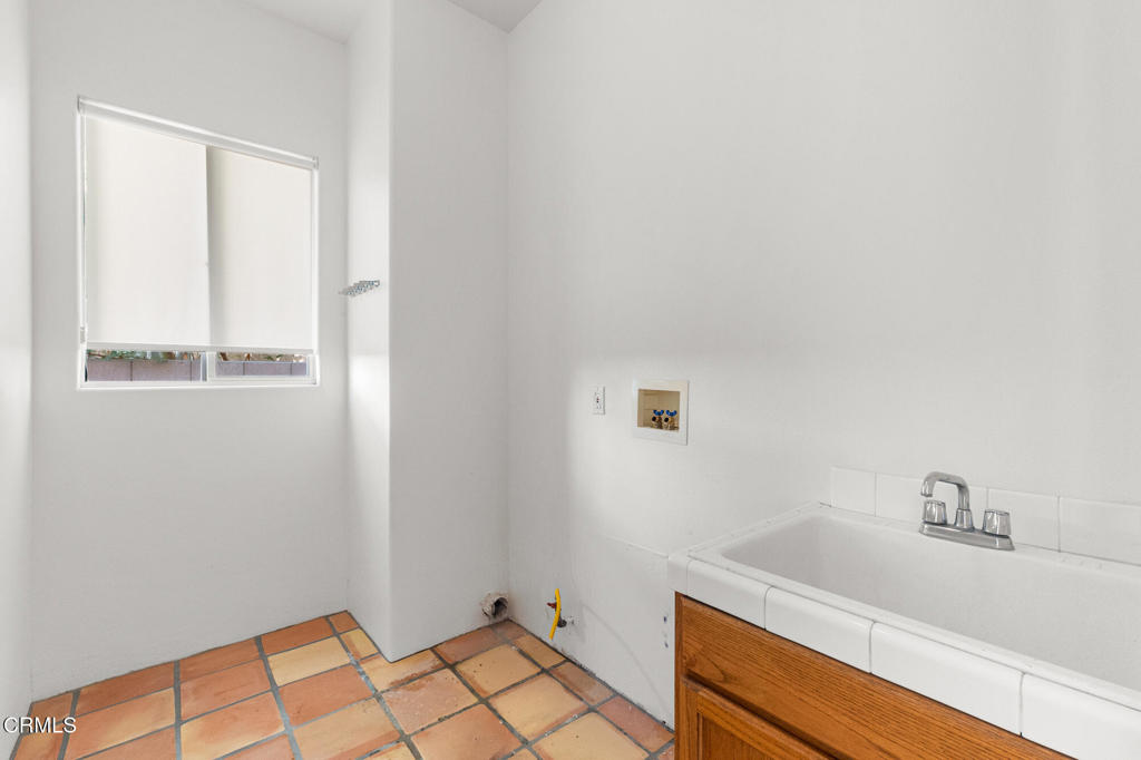 Tucson - Residential