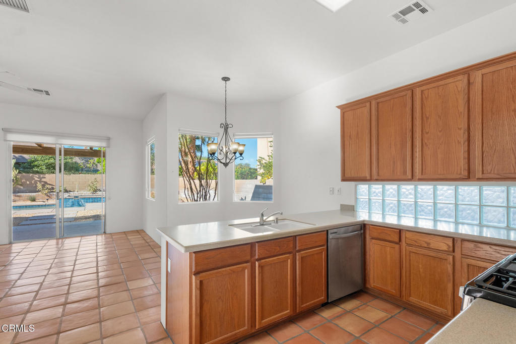 Tucson - Residential