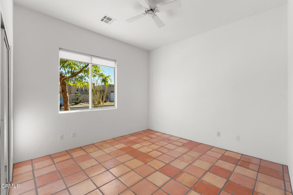 Tucson - Residential