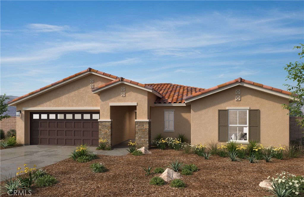 Photo 1 of 1 — 1625 Mystic Trail, San Jacinto, CA 92582