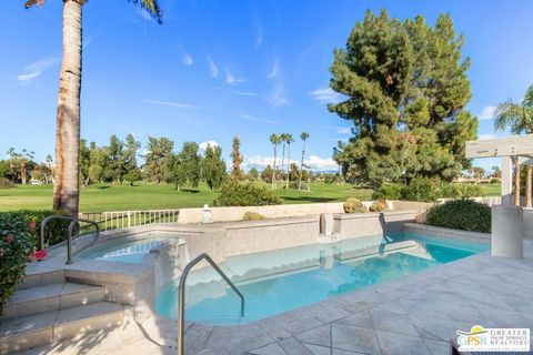 Photo of 188 S Kavenish Drive, Rancho Mirage, CA 92270 (MLS # 25591945PS)