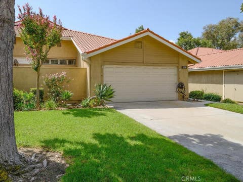 Property photo of 1188 Upland Hills S, Upland, CA 91786