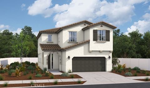Photo of 39225 Valley Vista Circle, Temecula, CA 92591 (MLS # IG26150603)