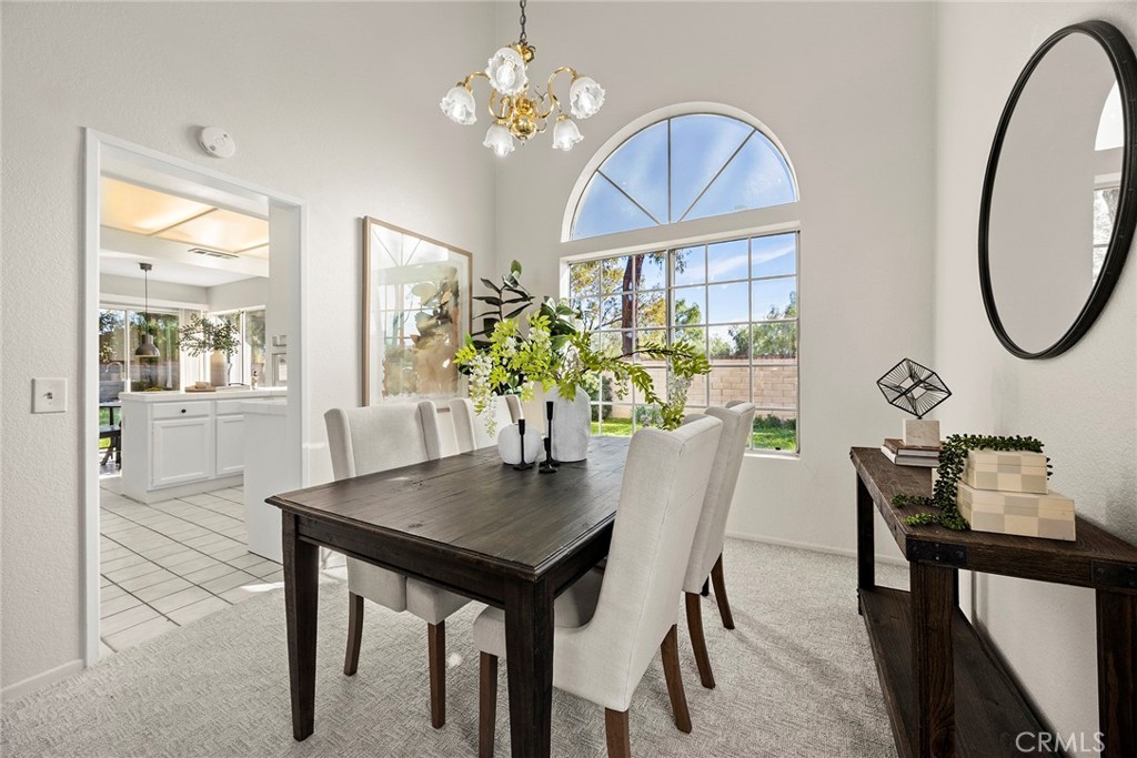 13639 Meadow Crest Drive