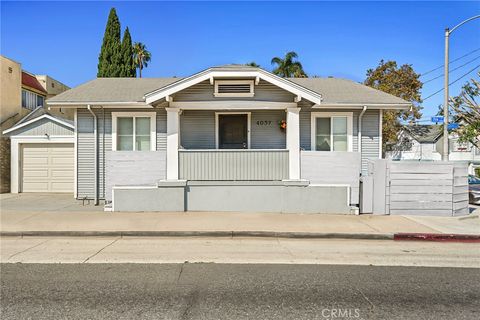 4037 E 7th Street Long Beach CA 90804