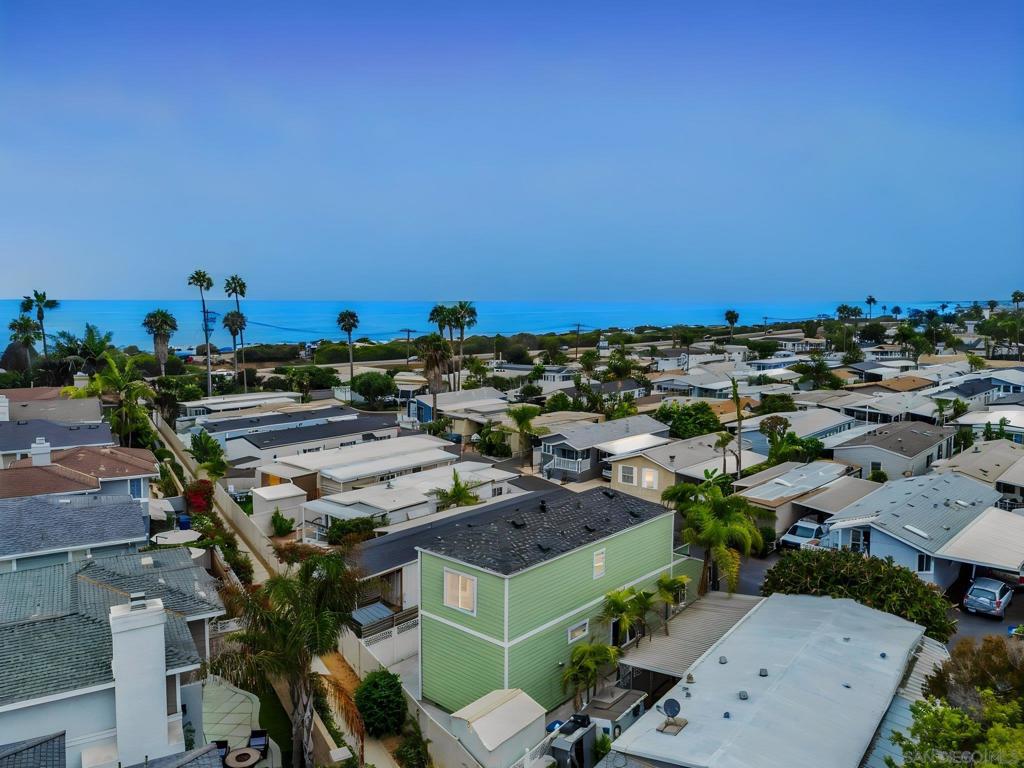 6550 Ponto Dr 19