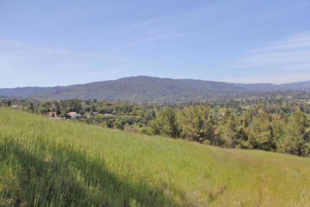0 Twin Oaks Drive