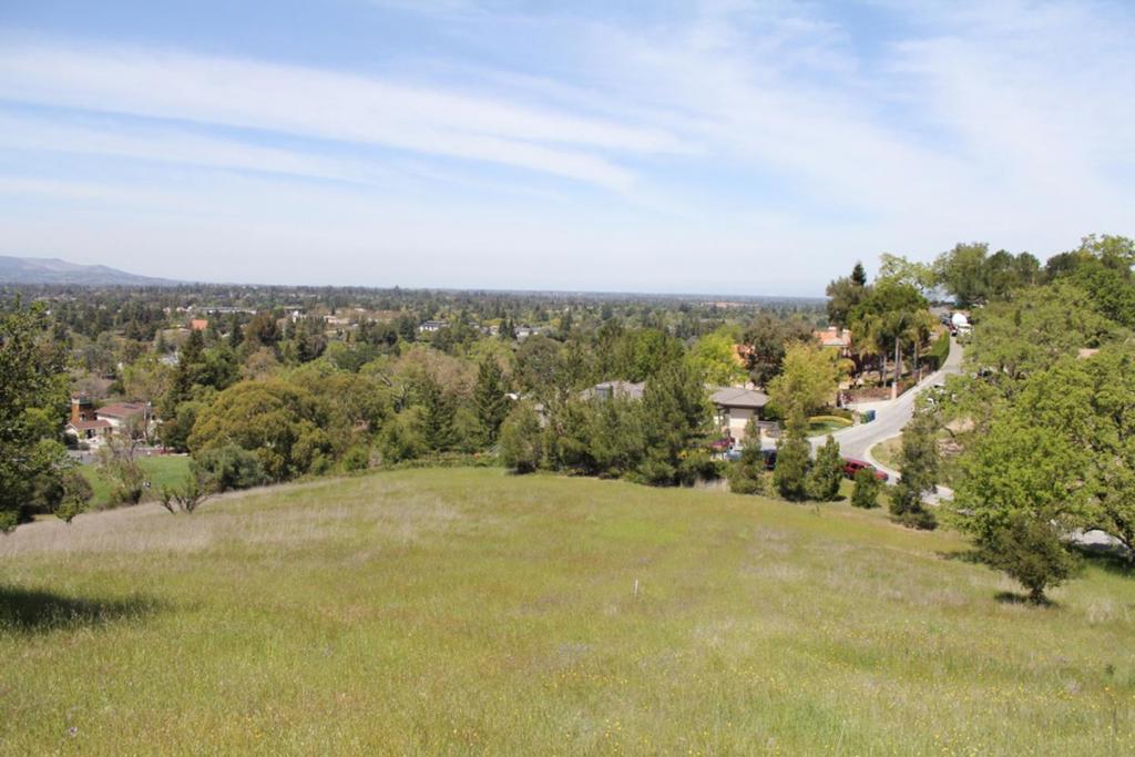 0 Twin Oaks Drive