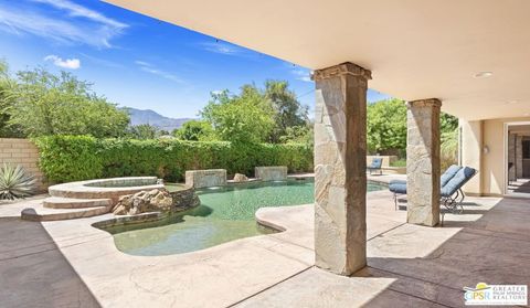 Photo of 78743 Avenida Tujunga, La Quinta, CA 92253 (MLS # 26857743PS)
