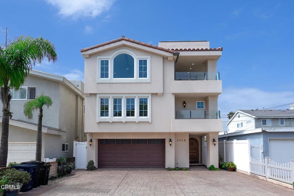 2129 PIRU AVE, OXNARD, CA 93035 - Image c4e733df823650d3fa871a3e09c19e7d/3098130099