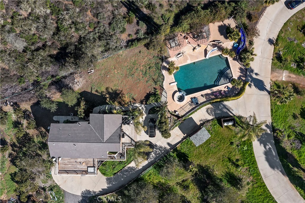 46366 Sandia Creek Drive