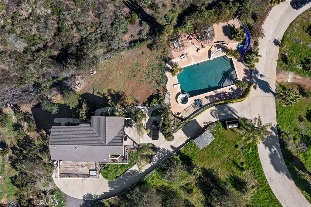 46366 Sandia Creek Drive