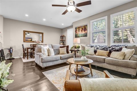 Photo of 2245 Rolling River Lane #2, Simi Valley, CA 93063 (MLS # SR25220367) Photo of 2245 Rolling River Lane #2, Simi Valley, CA 93063 (MLS # SR25220367)