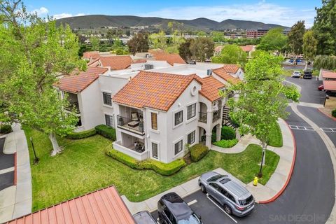 13259 Wimberly Square 257 San Diego CA 92128