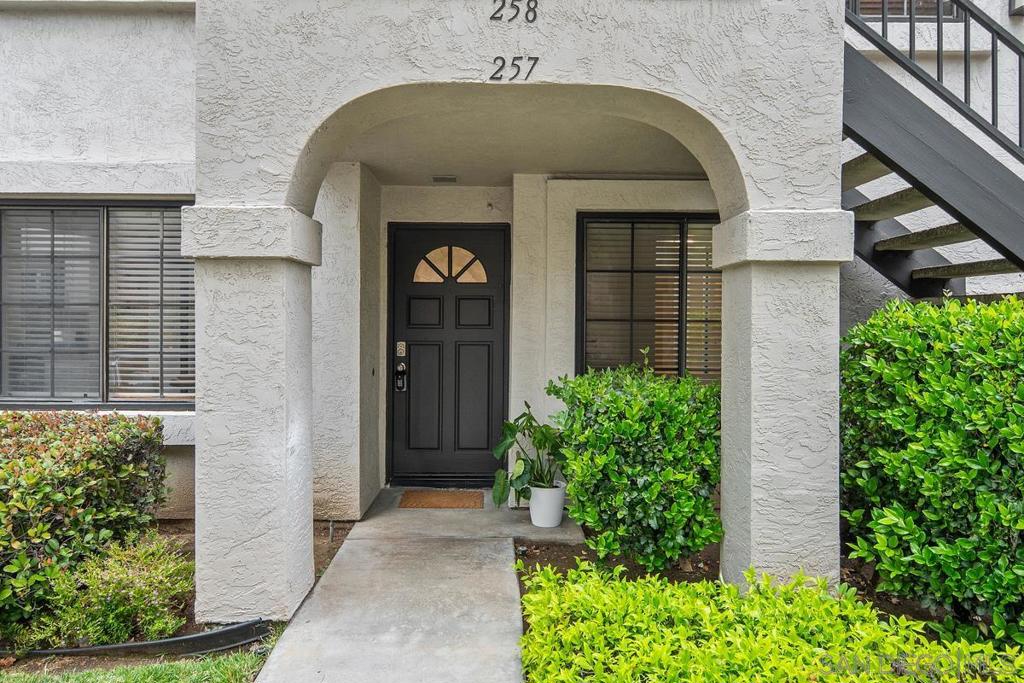 13259 Wimberly Square 257
