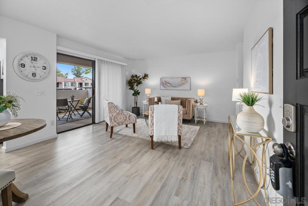 13259 Wimberly Square 257