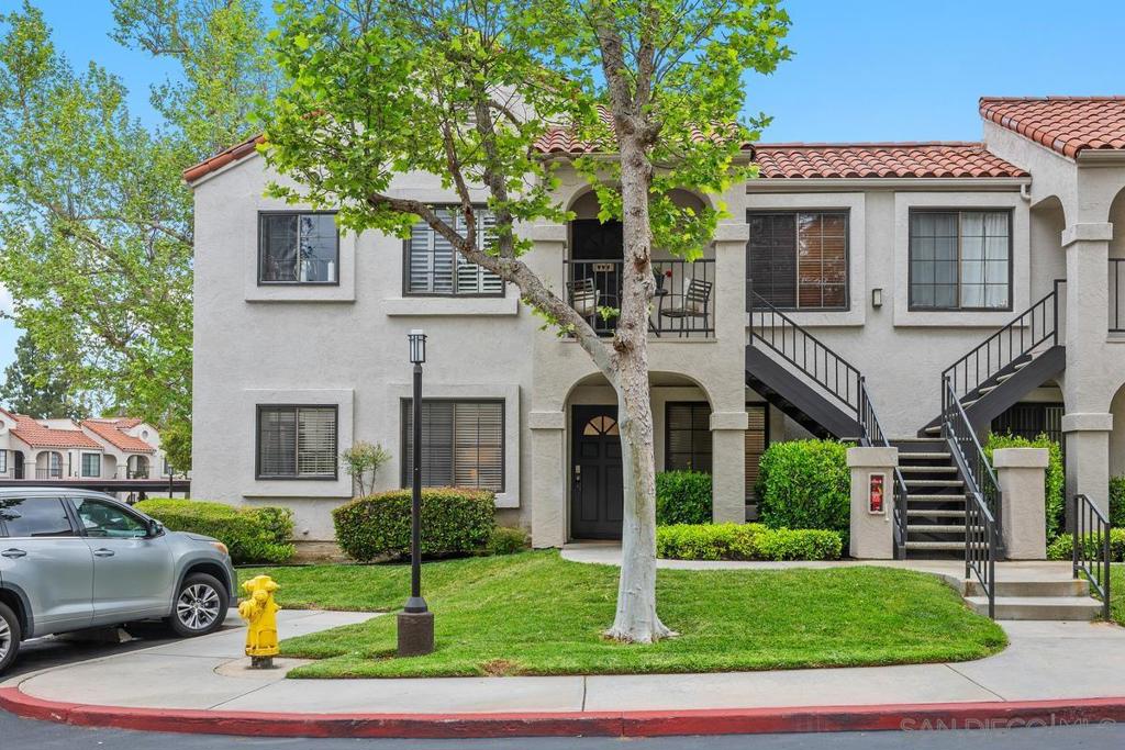 13259 Wimberly Square 257