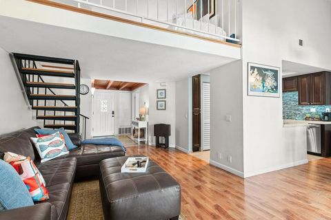 520 Via De La Valle I Solana Beach CA 92075