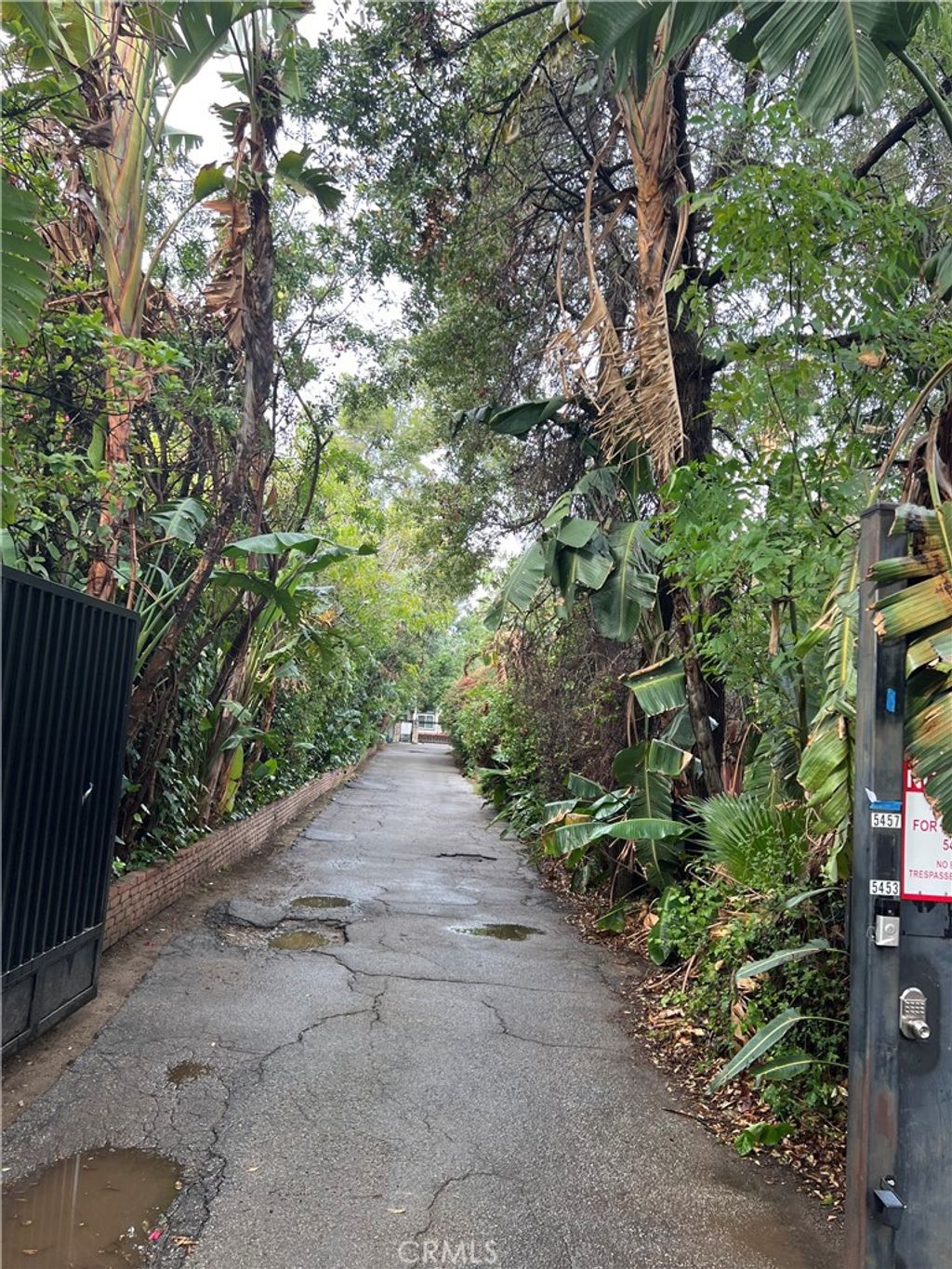 Photo of 5457 Encino Ave. Ave, Encino, CA 91316 (MLS # SR25246116)