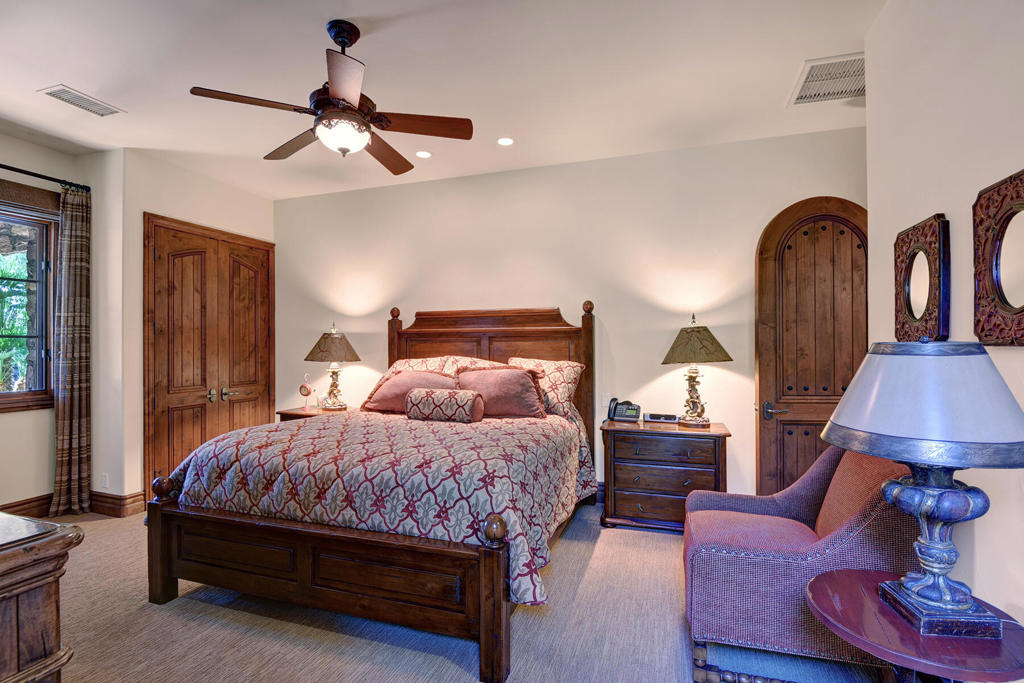 Ironwood Country Club - Residential