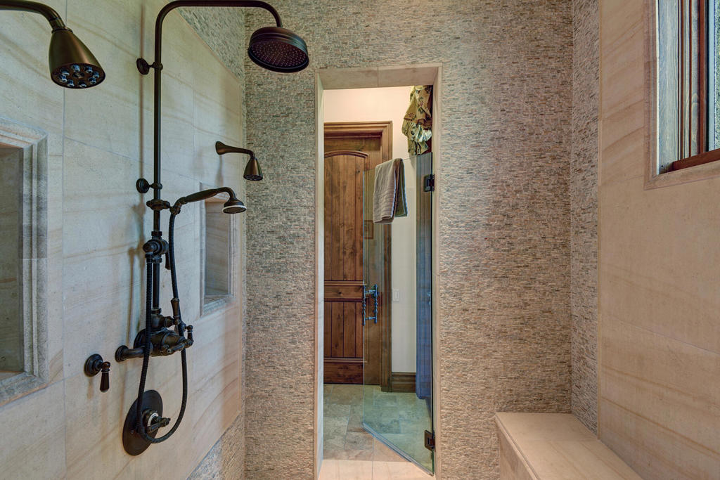 Ironwood Country Club - Residential