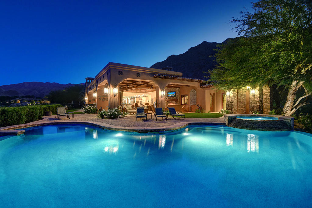 49925 Canyon View Drive