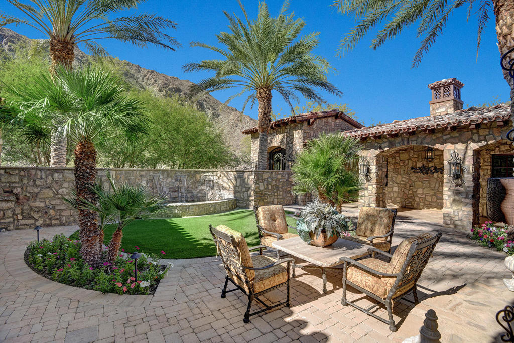 49925 Canyon View Drive