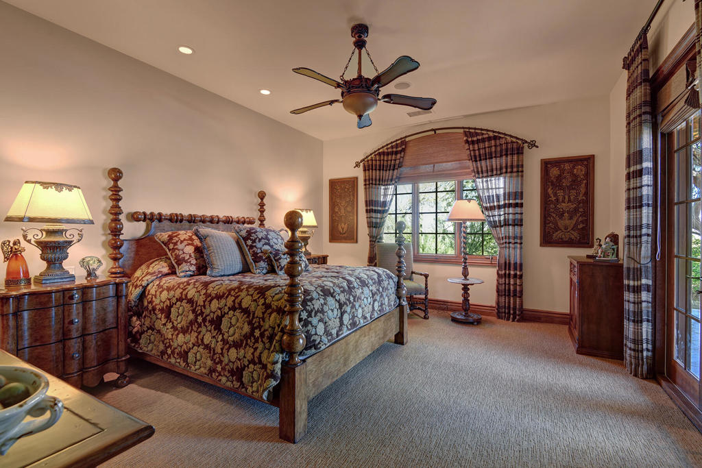 Ironwood Country Club - Residential