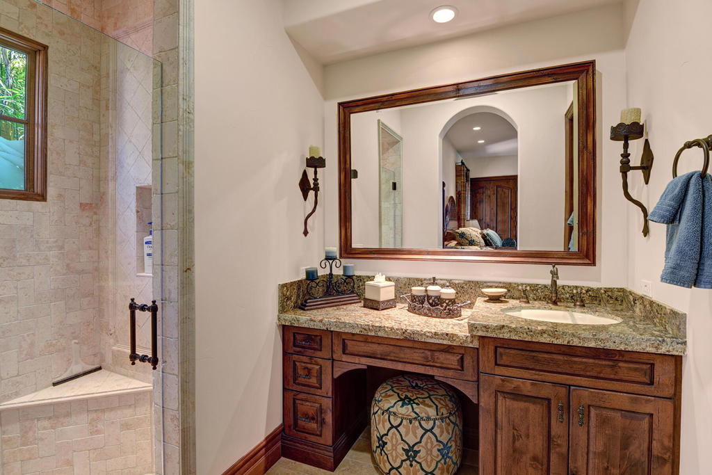 Ironwood Country Club - Residential