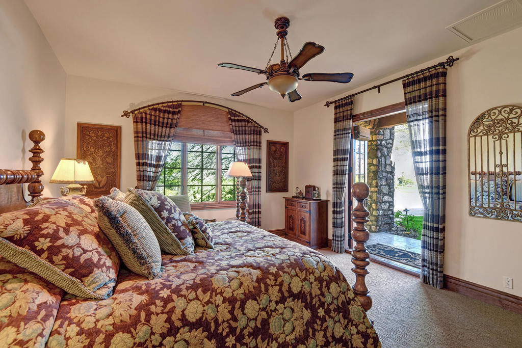 Ironwood Country Club - Residential