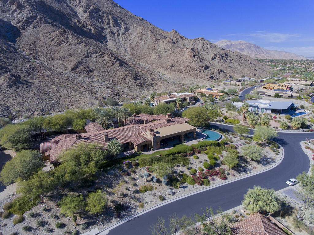 Ironwood Country Club - Residential