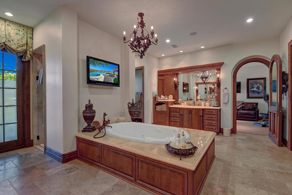 Ironwood Country Club - Residential