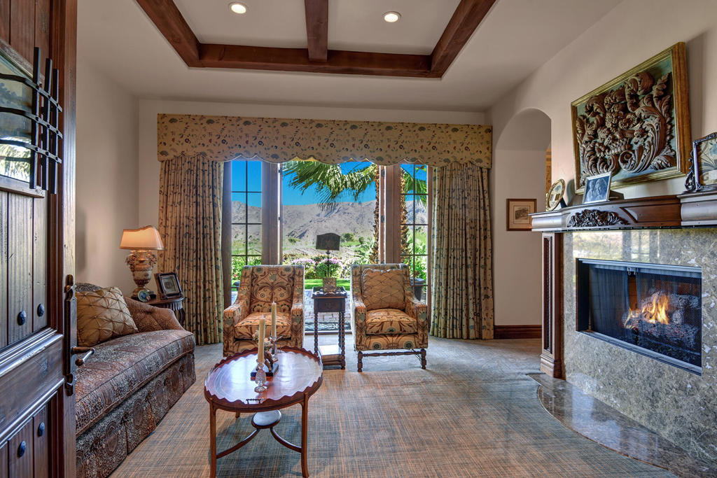 Ironwood Country Club - Residential
