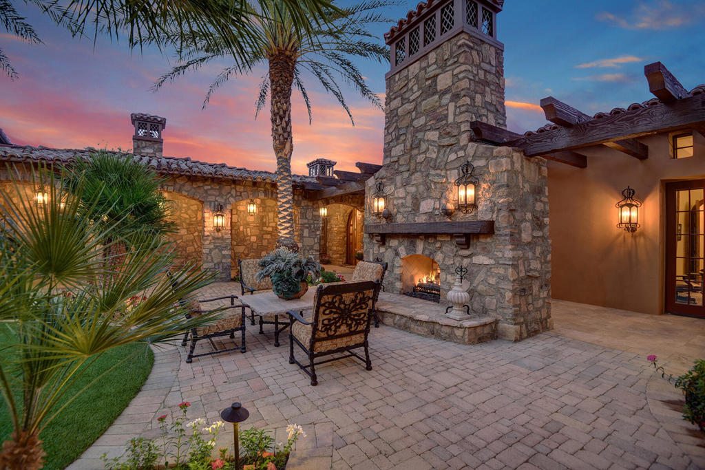 49925 Canyon View Drive
