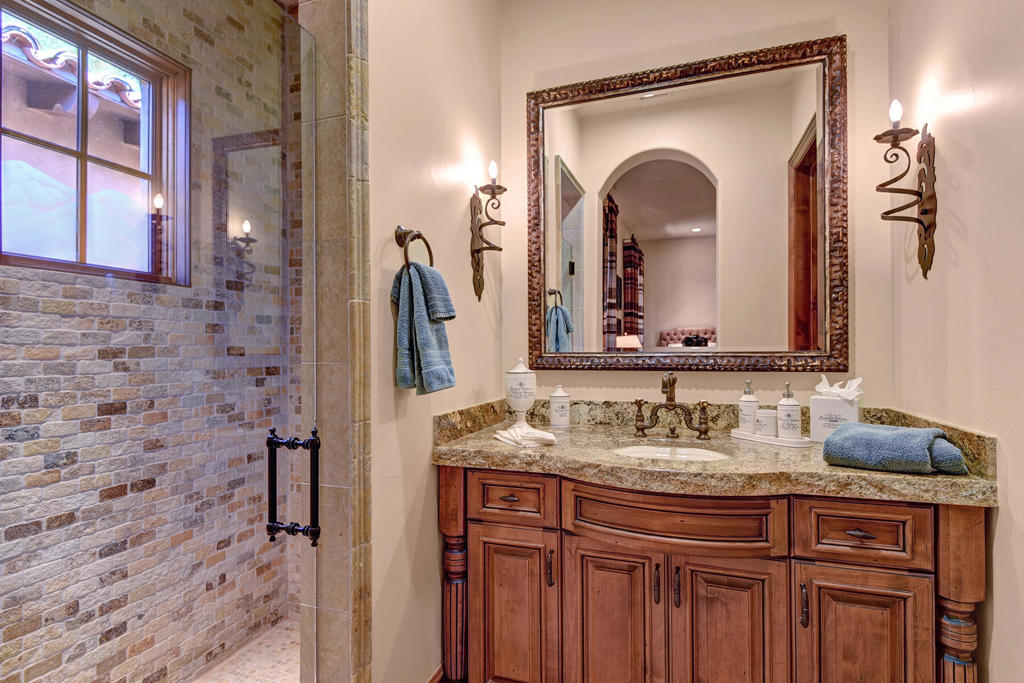Ironwood Country Club - Residential
