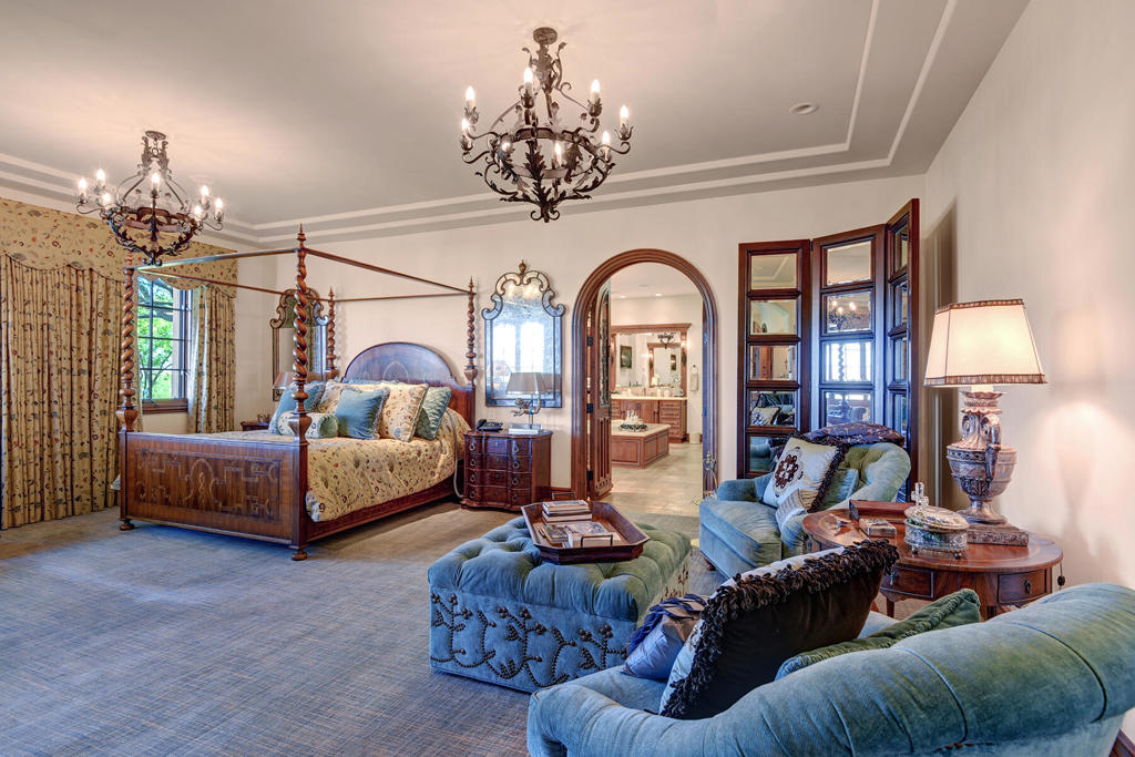 Ironwood Country Club - Residential