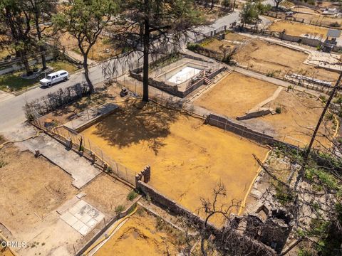 294 Wapello Street Altadena CA 91001