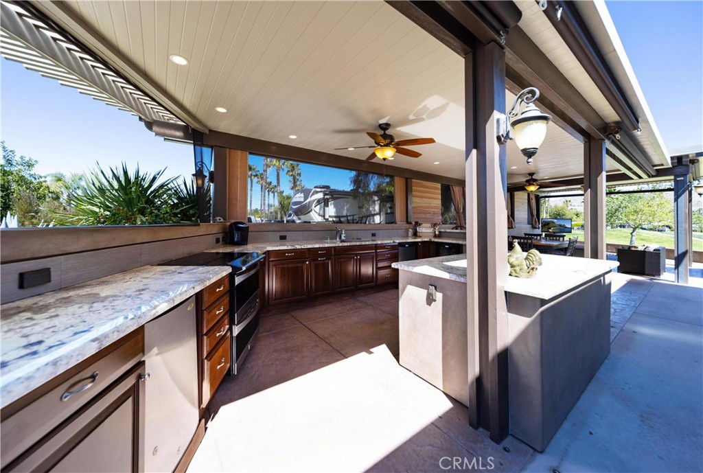 45525 Highway 79 Site 539