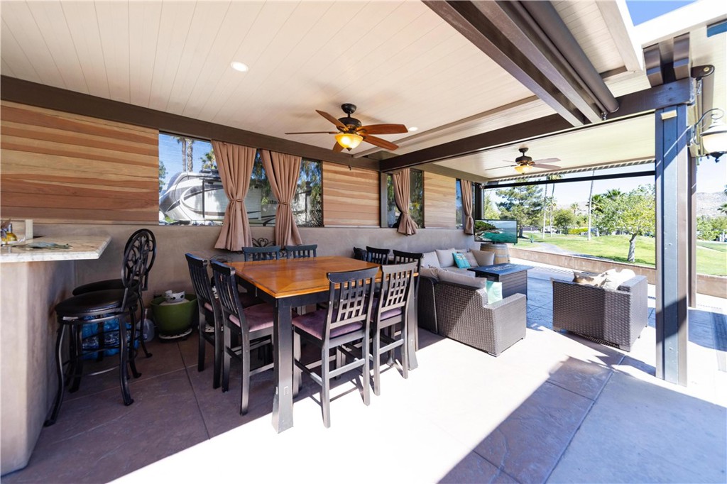 45525 Highway 79 Site 539