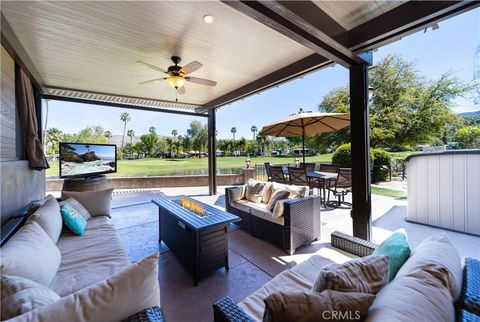 45525 Highway 79 Site 539 Aguanga CA 92536