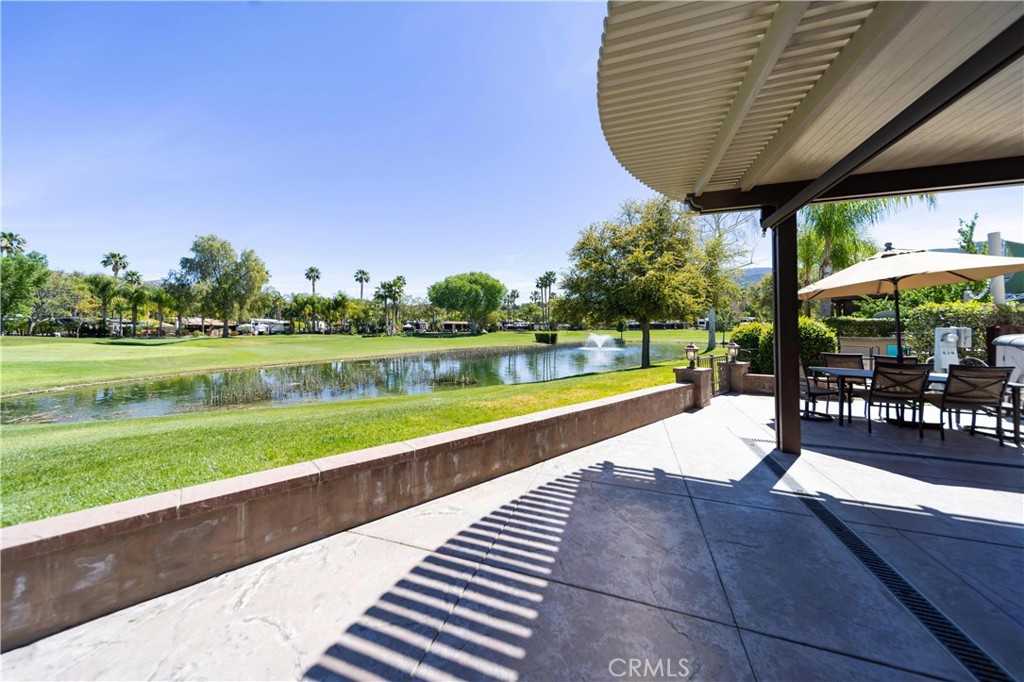 45525 Highway 79 Site 539