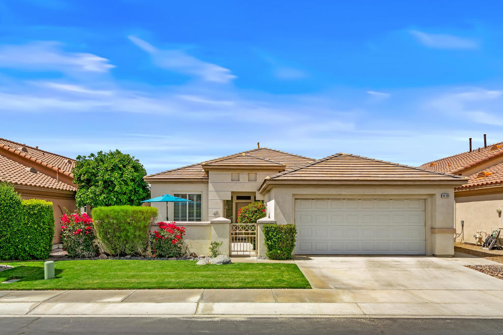 44399 Royal Lytham Drive