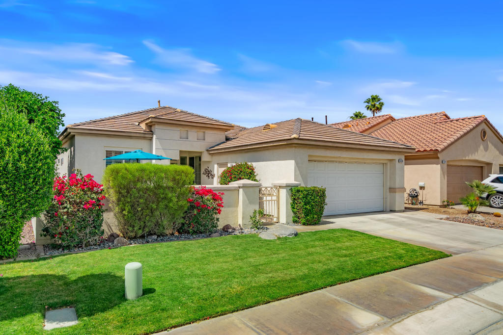 44399 Royal Lytham Drive