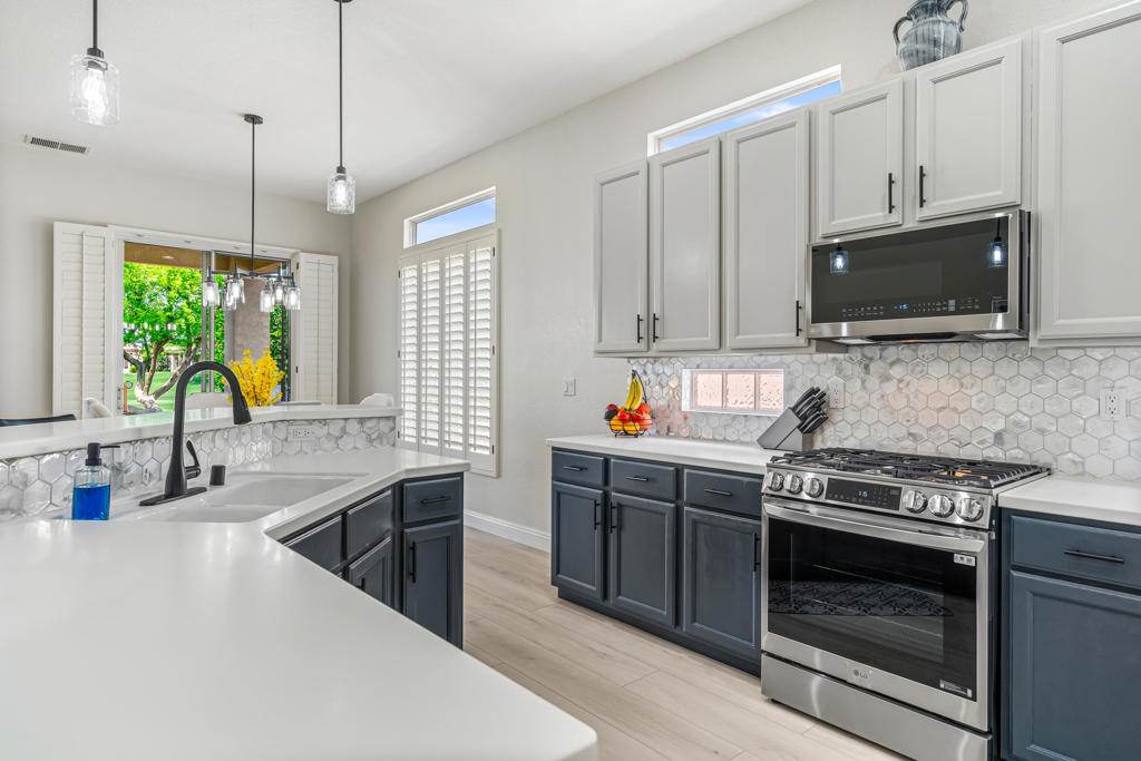 44399 Royal Lytham Drive